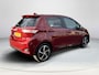 Toyota Yaris 1.5 Hybrid Executive | Panoramadak | Carplay | Half lederen bekleding | Keyless entry |