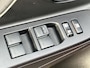 Toyota Yaris 1.5 Hybrid Executive | Panoramadak | Carplay | Half lederen bekleding | Keyless entry |