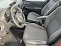 Toyota Yaris 1.5 Hybrid Executive | Panoramadak | Carplay | Half lederen bekleding | Keyless entry |