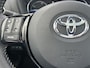 Toyota Yaris 1.5 Hybrid Executive | Panoramadak | Carplay | Half lederen bekleding | Keyless entry |