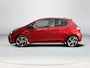 Toyota Yaris 1.5 Hybrid Executive | Panoramadak | Carplay | Half lederen bekleding | Keyless entry |