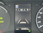 Toyota Yaris 1.5 Hybrid Executive | Panoramadak | Carplay | Half lederen bekleding | Keyless entry |