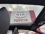 Toyota Yaris 1.5 Hybrid Executive | Panoramadak | Carplay | Half lederen bekleding | Keyless entry |