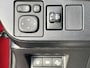 Toyota Yaris 1.5 Hybrid Executive | Panoramadak | Carplay | Half lederen bekleding | Keyless entry |