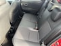 Toyota Yaris 1.5 Hybrid Executive | Panoramadak | Carplay | Half lederen bekleding | Keyless entry |