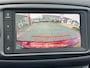 Toyota Yaris 1.5 Hybrid Executive | Panoramadak | Carplay | Half lederen bekleding | Keyless entry |