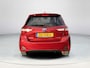 Toyota Yaris 1.5 Hybrid Executive | Panoramadak | Carplay | Half lederen bekleding | Keyless entry |