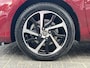 Toyota Yaris 1.5 Hybrid Executive | Panoramadak | Carplay | Half lederen bekleding | Keyless entry |