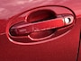 Toyota Yaris 1.5 Hybrid Executive | Panoramadak | Carplay | Half lederen bekleding | Keyless entry |