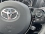 Toyota Yaris 1.5 Hybrid Executive | Panoramadak | Carplay | Half lederen bekleding | Keyless entry |