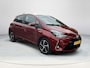 Toyota Yaris 1.5 Hybrid Executive | Panoramadak | Carplay | Half lederen bekleding | Keyless entry |