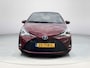 Toyota Yaris 1.5 Hybrid Executive | Panoramadak | Carplay | Half lederen bekleding | Keyless entry |