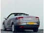 Renault Megane Coupé-Cabriolet 1.4 TCE GT-Line | 2013 |