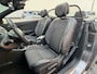 Renault Megane Coupé-Cabriolet 1.4 TCE GT-Line | 2013 |
