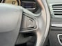 Renault Megane Coupé-Cabriolet 1.4 TCE GT-Line | 2013 |