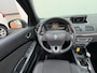 Renault Megane Coupé-Cabriolet 1.4 TCE GT-Line | 2013 |