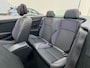 Renault Megane Coupé-Cabriolet 1.4 TCE GT-Line | 2013 |