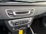 Renault Megane Coupé-Cabriolet 1.4 TCE GT-Line | 2013 |