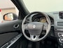 Renault Megane Coupé-Cabriolet 1.4 TCE GT-Line | 2013 |