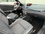 Renault Megane Coupé-Cabriolet 1.4 TCE GT-Line | 2013 |