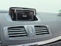 Renault Megane Coupé-Cabriolet 1.4 TCE GT-Line | 2013 |