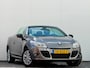 Renault Megane Coupé-Cabriolet 1.4 TCE GT-Line | 2013 |