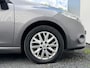 Renault Megane Coupé-Cabriolet 1.4 TCE GT-Line | 2013 |