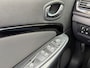 Renault Megane Coupé-Cabriolet 1.4 TCE GT-Line | 2013 |