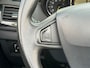 Renault Megane Coupé-Cabriolet 1.4 TCE GT-Line | 2013 |