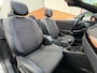 Renault Megane Coupé-Cabriolet 1.4 TCE GT-Line | 2013 |
