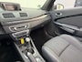 Renault Megane Coupé-Cabriolet 1.4 TCE GT-Line | 2013 |
