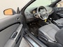Renault Megane Coupé-Cabriolet 1.4 TCE GT-Line | 2013 |