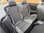 Renault Megane Coupé-Cabriolet 1.4 TCE GT-Line | 2013 |