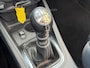 Renault Megane Coupé-Cabriolet 1.4 TCE GT-Line | 2013 |