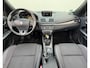 Renault Megane Coupé-Cabriolet 1.4 TCE GT-Line | 2013 |