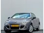 Renault Megane Coupé-Cabriolet 1.4 TCE GT-Line | 2013 |