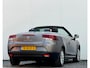 Renault Megane Coupé-Cabriolet 1.4 TCE GT-Line | 2013 |