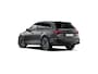 Audi Q7 60 TFSI e quattro Pro Line S Competition 490PK | Trekhaak | Panorama Dak | B&O | Laser LED Koplampen | Akoestisch Glas | Valcona Ledere Bekleding