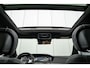 Mercedes-Benz S-klasse Limousine S63 AMG Lang l Burmeister Audio l Leather Exclusive l AMG Performance l 360gr Camera l Massage l Ventilatie l