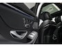 Mercedes-Benz S-klasse Limousine S63 AMG Lang l Burmeister Audio l Leather Exclusive l AMG Performance l 360gr Camera l Massage l Ventilatie l