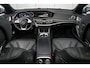 Mercedes-Benz S-klasse Limousine S63 AMG Lang l Burmeister Audio l Leather Exclusive l AMG Performance l 360gr Camera l Massage l Ventilatie l