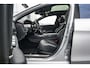 Mercedes-Benz S-klasse Limousine S63 AMG Lang l Burmeister Audio l Leather Exclusive l AMG Performance l 360gr Camera l Massage l Ventilatie l