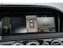 Mercedes-Benz S-klasse Limousine S63 AMG Lang l Burmeister Audio l Leather Exclusive l AMG Performance l 360gr Camera l Massage l Ventilatie l