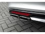 Mercedes-Benz S-klasse Limousine S63 AMG Lang l Burmeister Audio l Leather Exclusive l AMG Performance l 360gr Camera l Massage l Ventilatie l