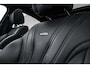 Mercedes-Benz S-klasse Limousine S63 AMG Lang l Burmeister Audio l Leather Exclusive l AMG Performance l 360gr Camera l Massage l Ventilatie l