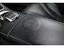 Mercedes-Benz S-klasse Limousine S63 AMG Lang l Burmeister Audio l Leather Exclusive l AMG Performance l 360gr Camera l Massage l Ventilatie l