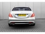 Mercedes-Benz S-klasse Limousine S63 AMG Lang l Burmeister Audio l Leather Exclusive l AMG Performance l 360gr Camera l Massage l Ventilatie l