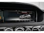 Mercedes-Benz S-klasse Limousine S63 AMG Lang l Burmeister Audio l Leather Exclusive l AMG Performance l 360gr Camera l Massage l Ventilatie l
