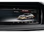 Mercedes-Benz S-klasse Limousine S63 AMG Lang l Burmeister Audio l Leather Exclusive l AMG Performance l 360gr Camera l Massage l Ventilatie l