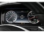 Mercedes-Benz S-klasse Limousine S63 AMG Lang l Burmeister Audio l Leather Exclusive l AMG Performance l 360gr Camera l Massage l Ventilatie l